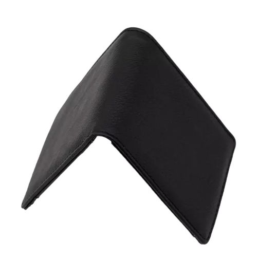 Billetera Biwo Huelva Negro