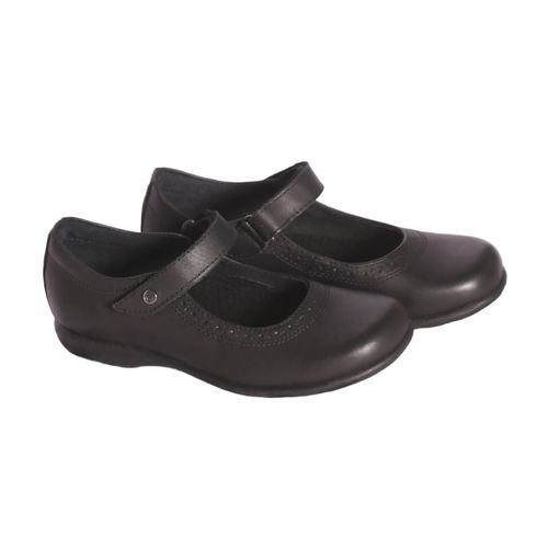 Guillermina Ferli Fiorella Negro