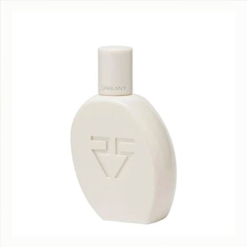 Perfume Sarkany Why Not 1