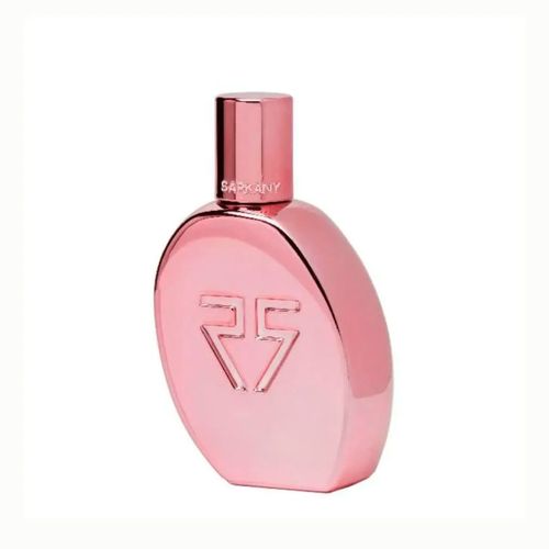 Perfume Sarkany Why Not 2
