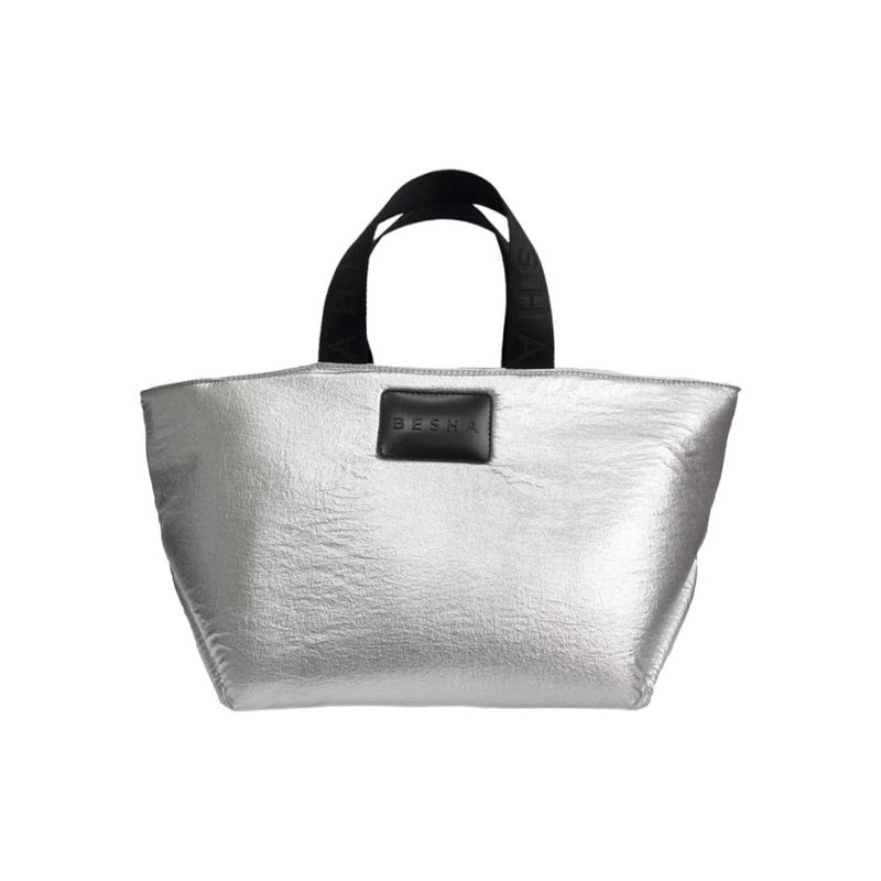 Carteras besha hotsell