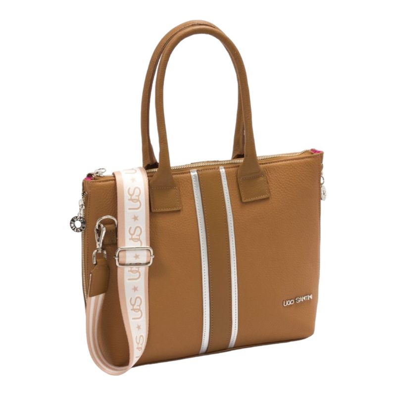 Bolsos y CarterasUgo Santini Zapatosnet Venta de zapatos online Todas las marcas en un solo lugar ZapatosNet