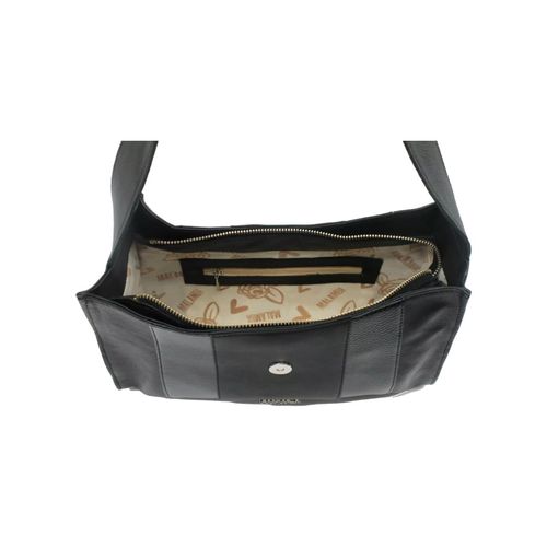 Cartera Malamba Hana Negro
