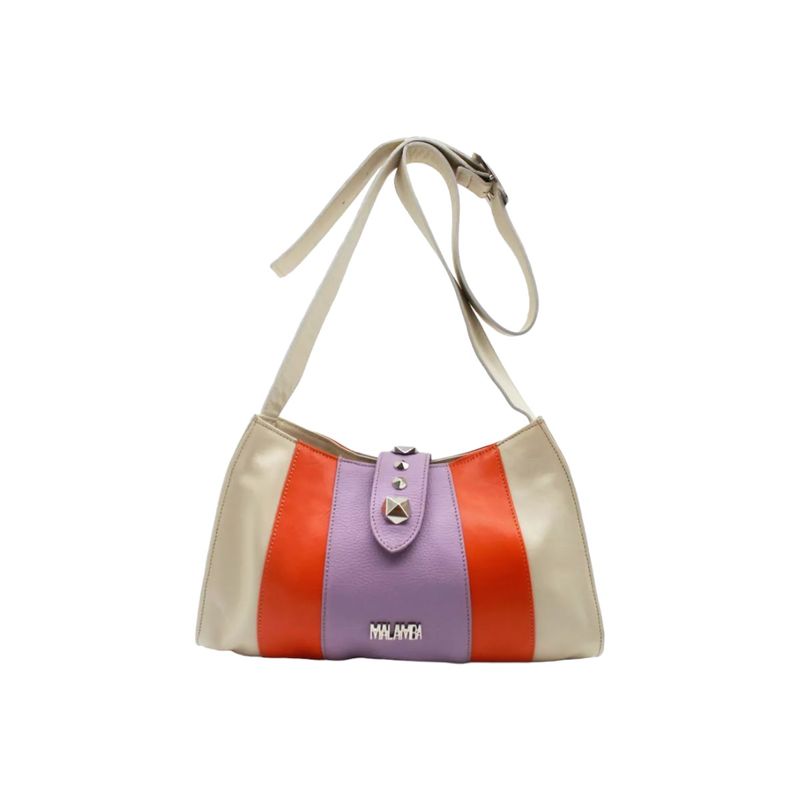 Bolsos y Carteras Malamba Zapatosnet Venta de zapatos online Todas las marcas en un solo lugar ZapatosNet