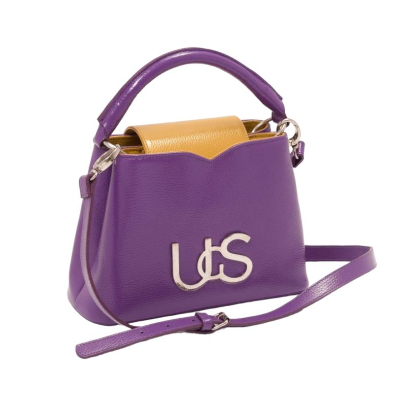 Carteras ugo online santini