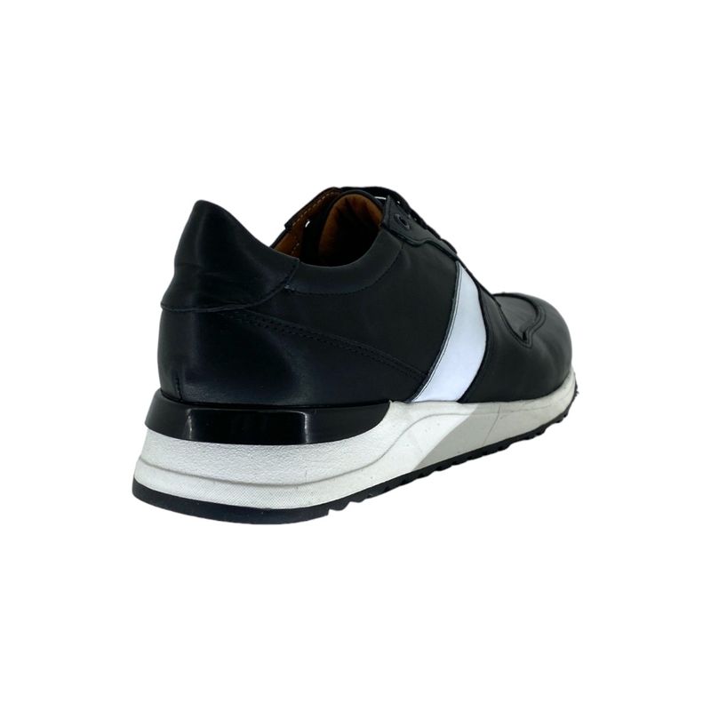 Adicional_1