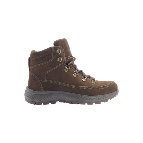 Borcego Merrell Sabine Trekking Suela