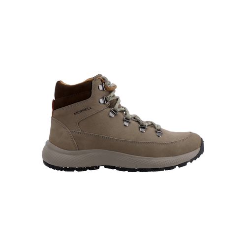 Borcego Merrell Sabine Gris