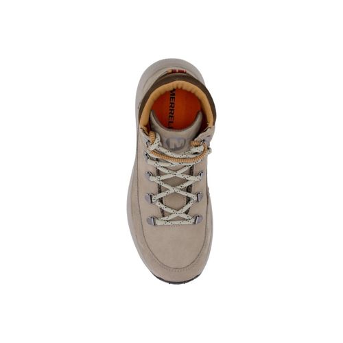Borcego Merrell Sabine Gris