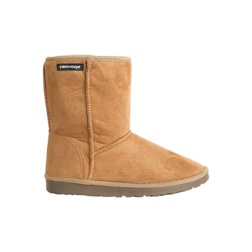 Pantubota Lemon Pie Cusio Suela