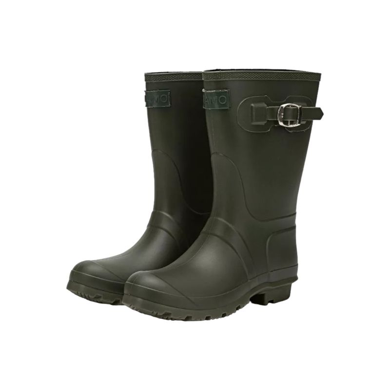 Botas de best sale lluvia viamo