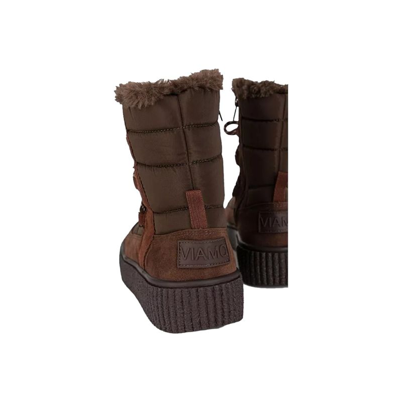 Calzado Viamo Botas 2021 Botas Y Botinetas Viamo Zapatosnet