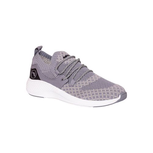 Zapatilla Goodyear Gris