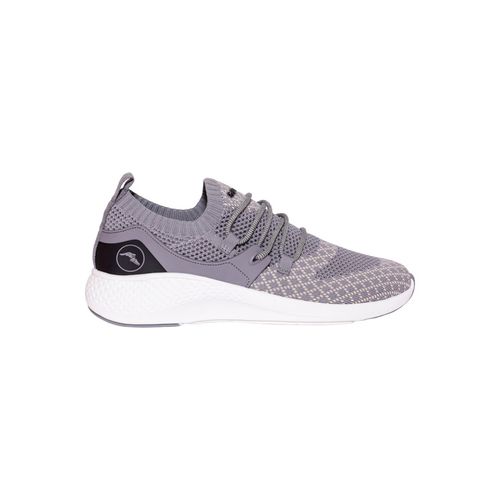 Zapatilla Goodyear Gris