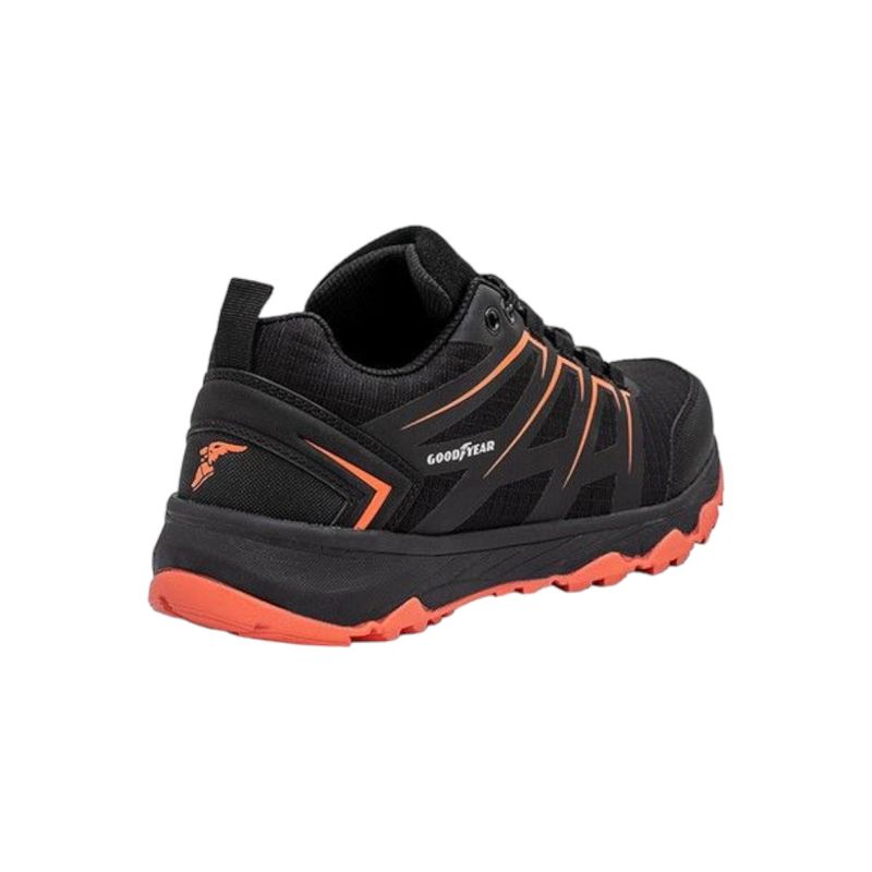 Zapatillas goodyear online