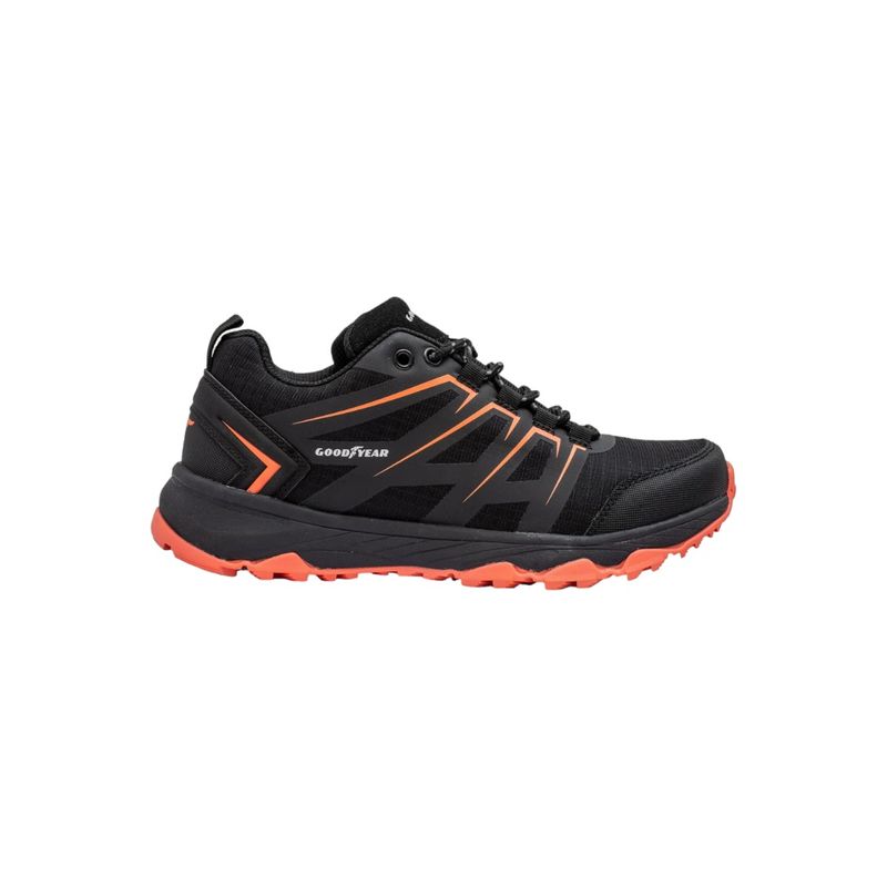 Zapatillas Goodyear Zapatosnet Venta de zapatos online Todas las marcas en un solo lugar ZapatosNet