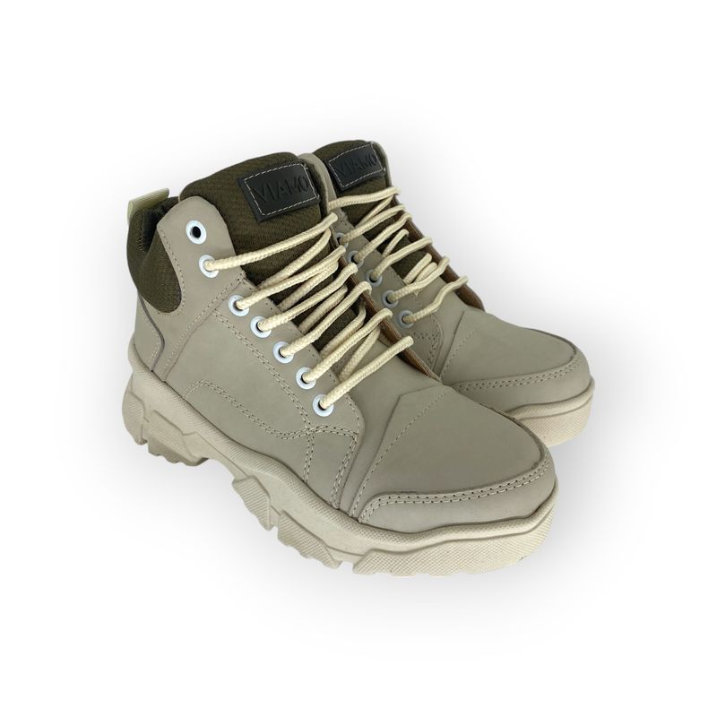 Borcegos Botas En Viamo Borcegos Mujer Viamo Borcegos Viamo 2020