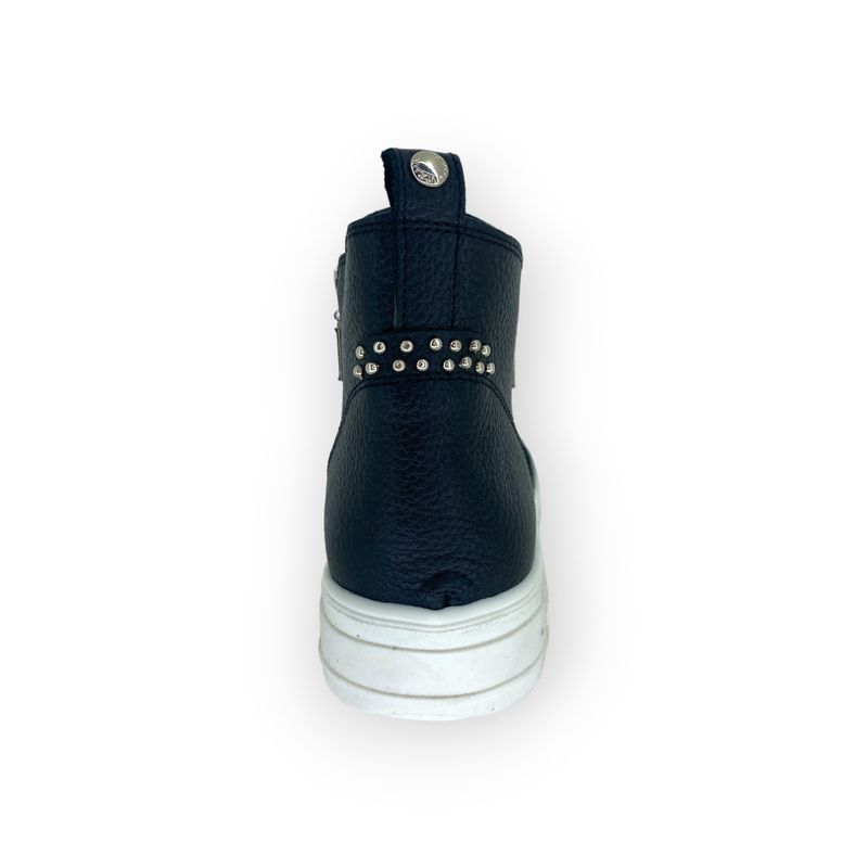 Adicional_1