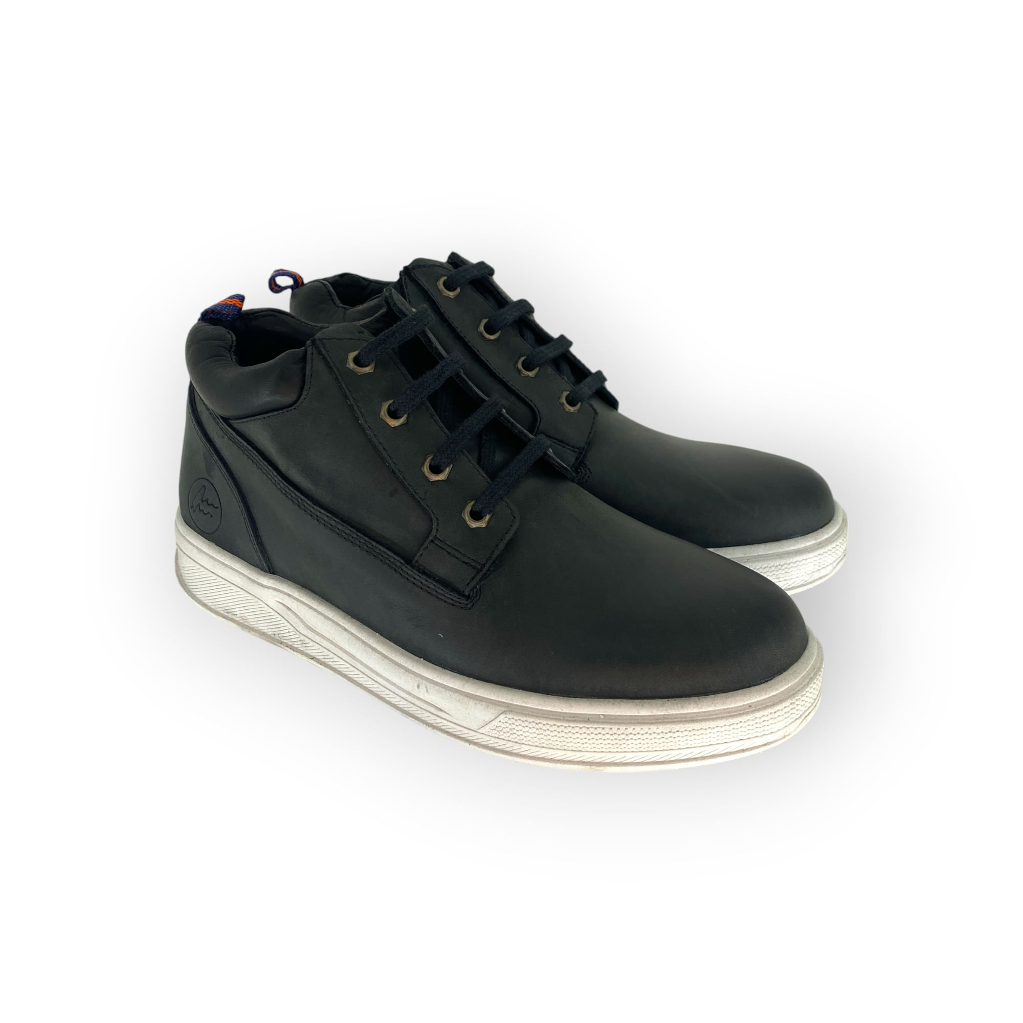 Zapatillas Giorgio Zapatosnet Venta de zapatos online Todas