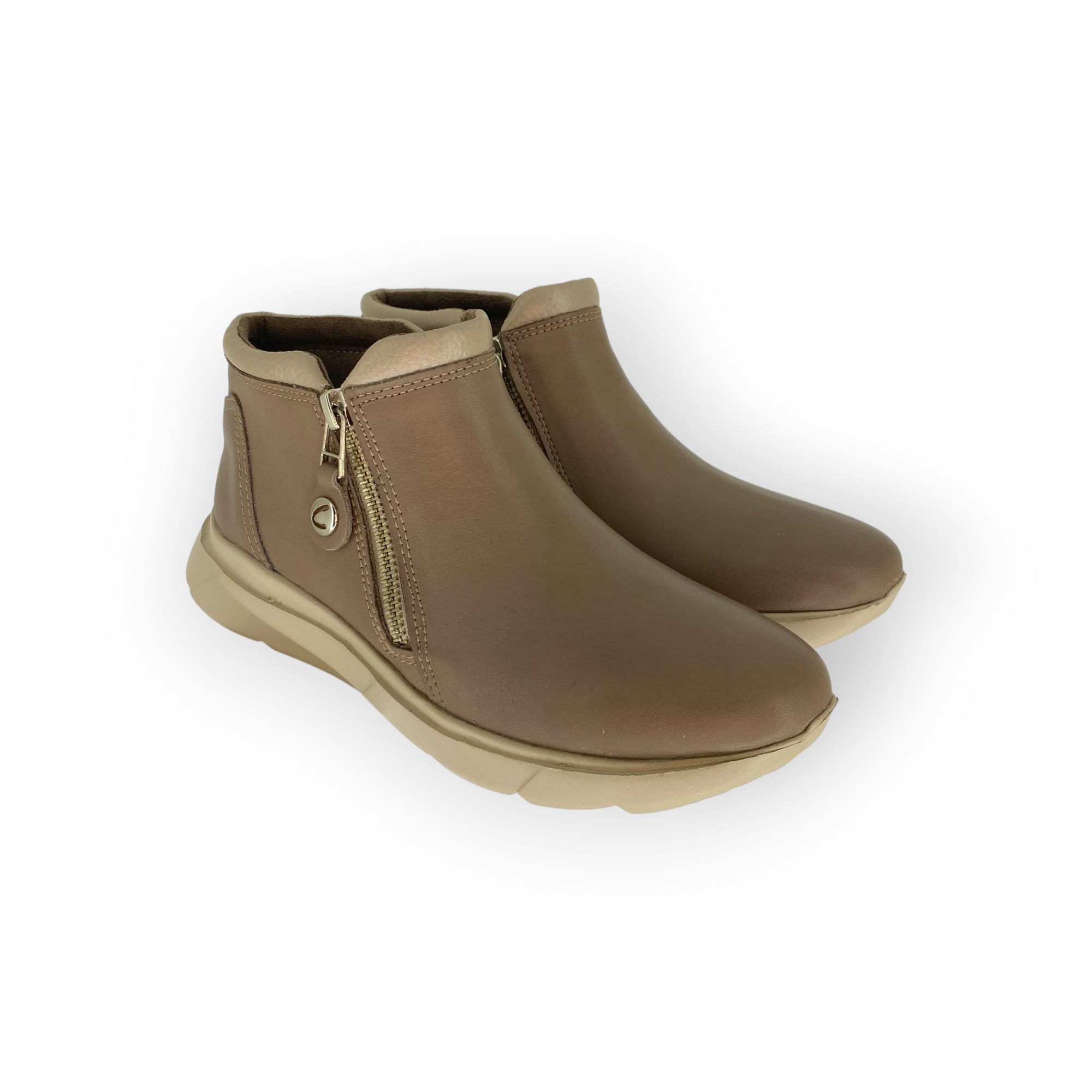 Botas y Botinetas Cavatini Zapatosnet Venta de zapatos online