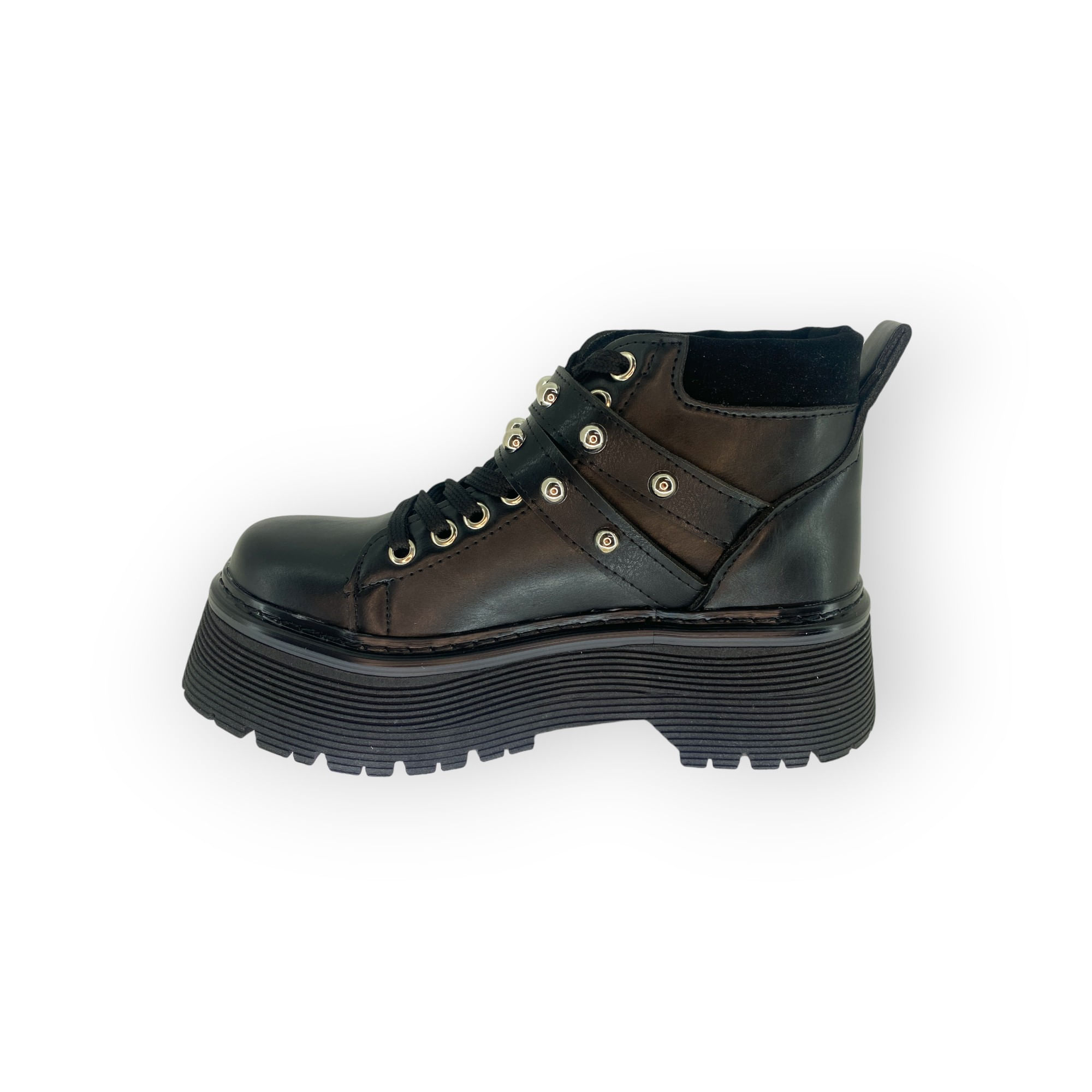 Tenis Borcegos Mujer Por Mayor Borcegos Mujer Botas De Moda Y