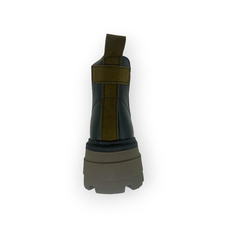 Adicional_1