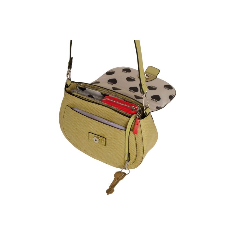 Adicional_1