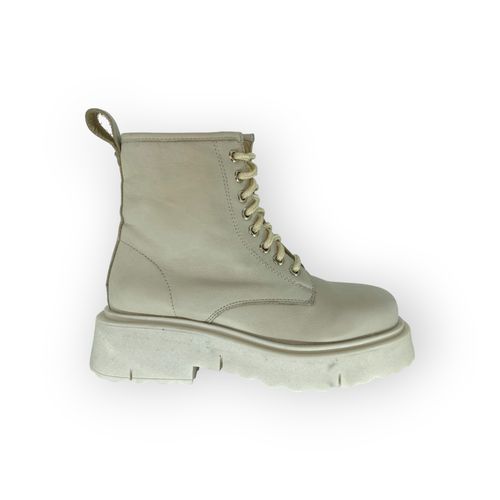 Borcego Fragola Vera Hueso