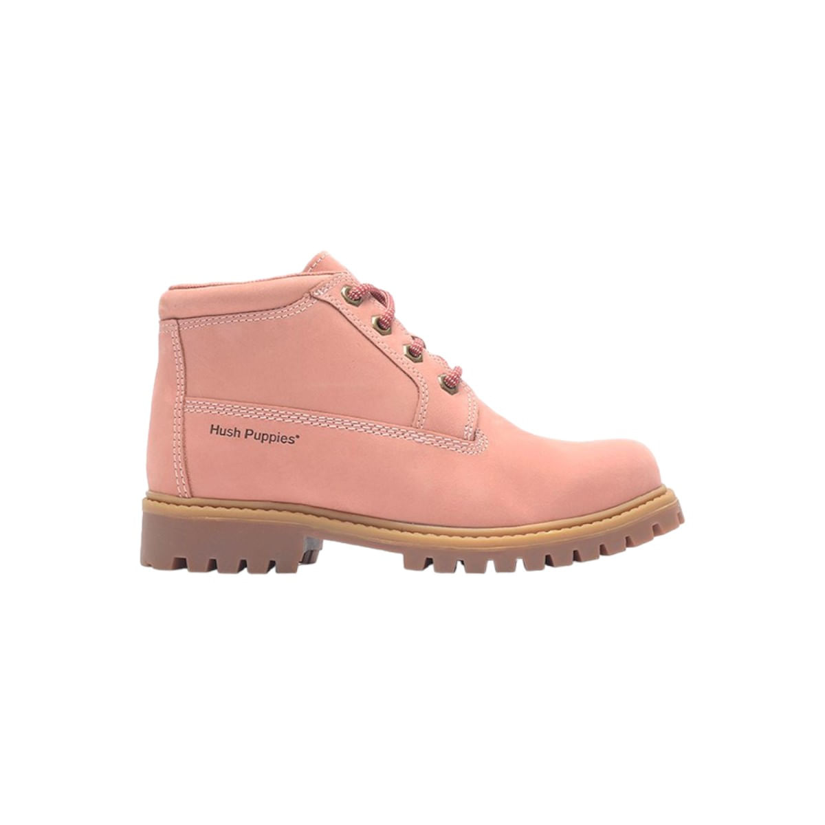 Borcegos Rosados Mujer Borcegos Melissa Coturno Mujer Botas Moda