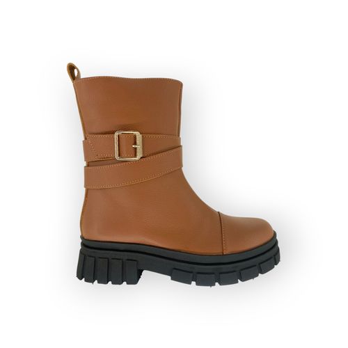 Bota Liotta Cressi Suela