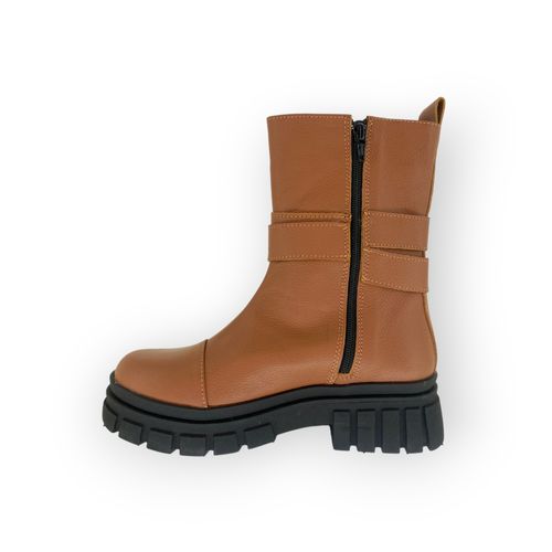 Bota Liotta Cressi Suela