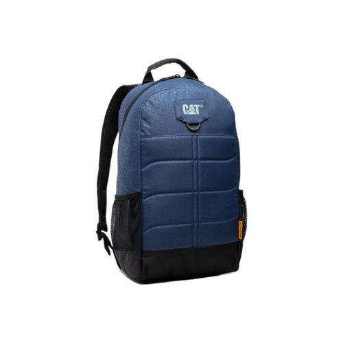 Mochila Caterpillar Benji Backpack Azul