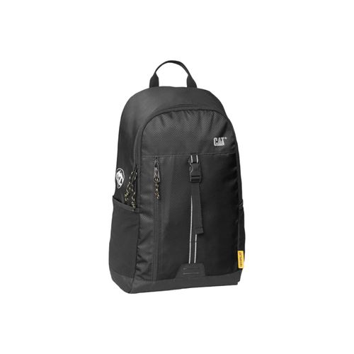 Mochila Caterpillar Benali Negro