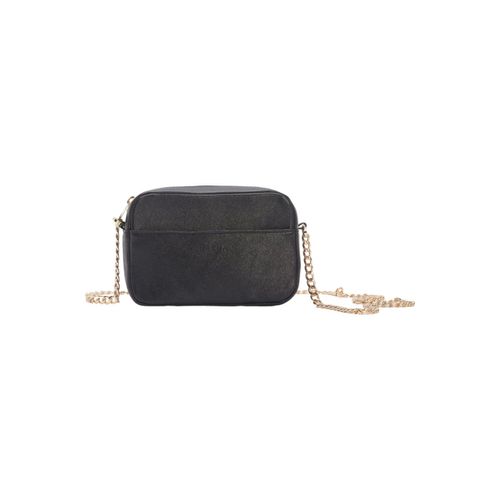 Bandolera Besha Blair Negro