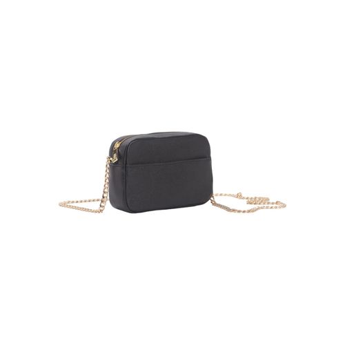 Bandolera Besha Blair Negro