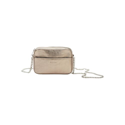 Bandolera Besha Blair Peltre