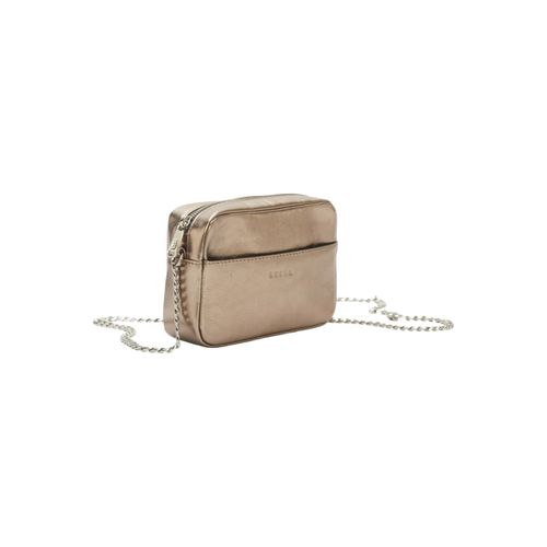 Bandolera Besha Blair Peltre