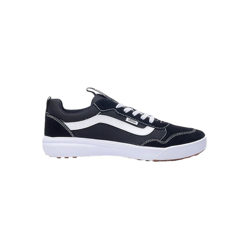 Venta de zapatillas vans online sales