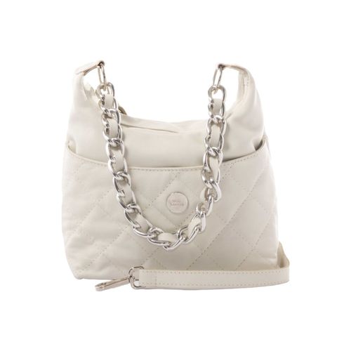 Cartera Ugo Santini Galia Tiza