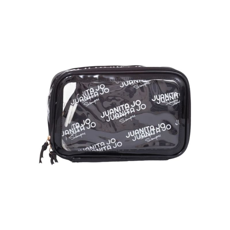 Neceser juanita jo cheap