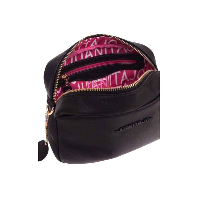 Bolsos y CarterasJuanita Jo Zapatosnet Venta de zapatos online Todas las marcas en un solo lugar ZapatosNet