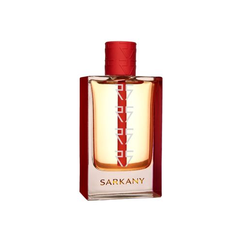Perfume Sarkany Dragoness 100ML