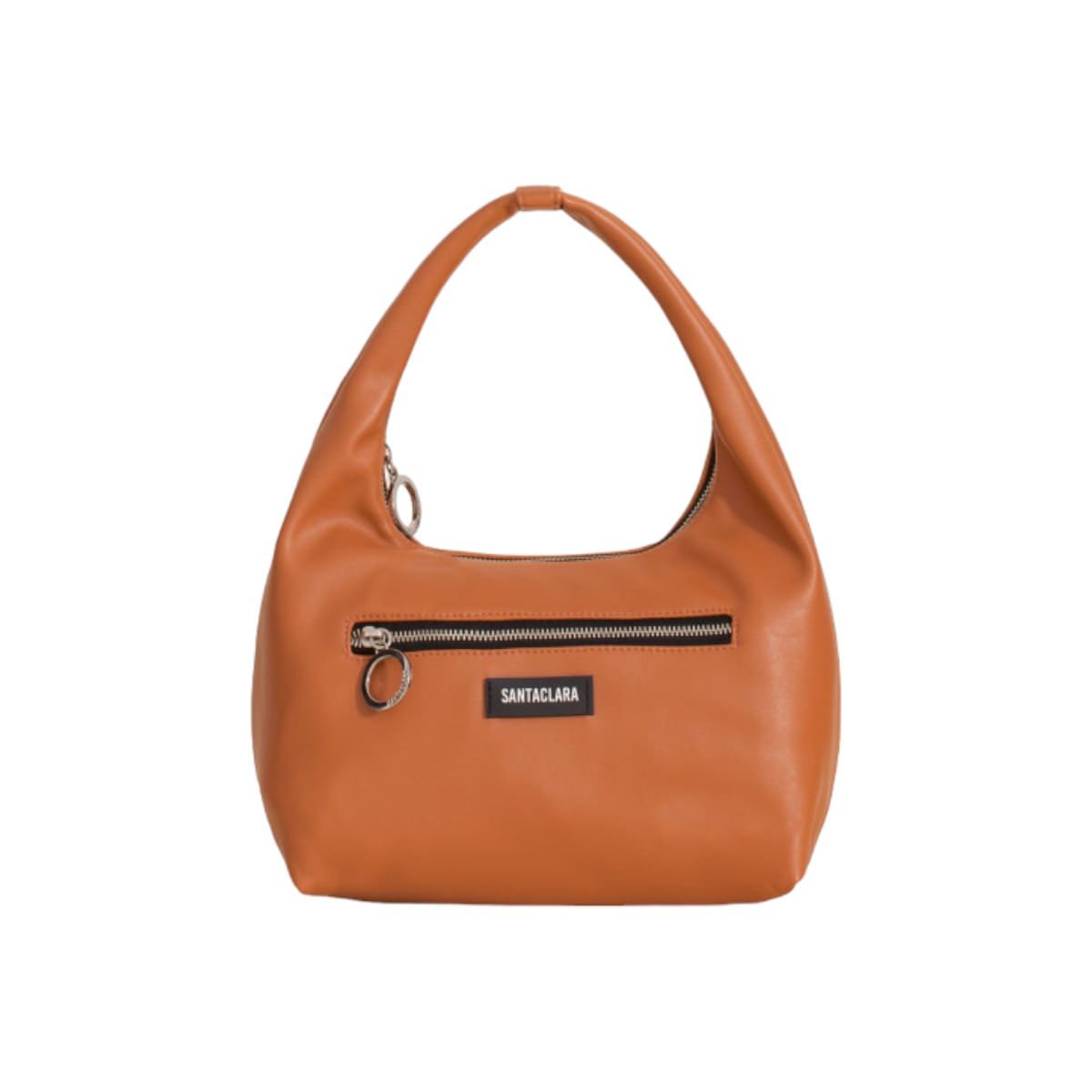 Bolsos y CarterasSanta Clara Zapatosnet Venta de zapatos