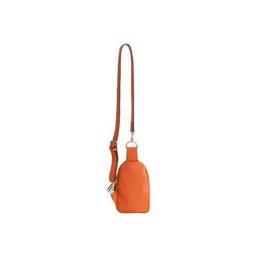 Bandolera Santa Clara Bokay Naranja