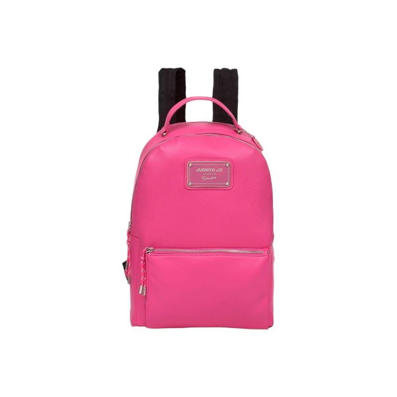 Principal