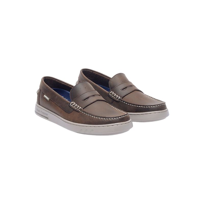 Mocasines y NauticosHush Puppies Zapatosnet Venta de zapatos online Todas las marcas en un solo lugar ZapatosNet