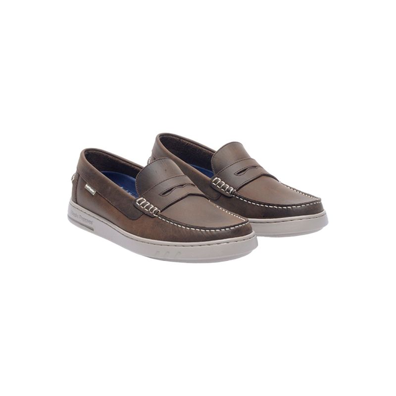 Hush puppies bowie best sale