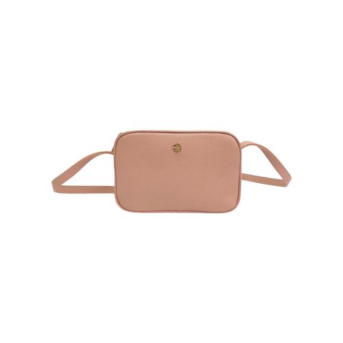 Bandolera Besha Cobi Nude