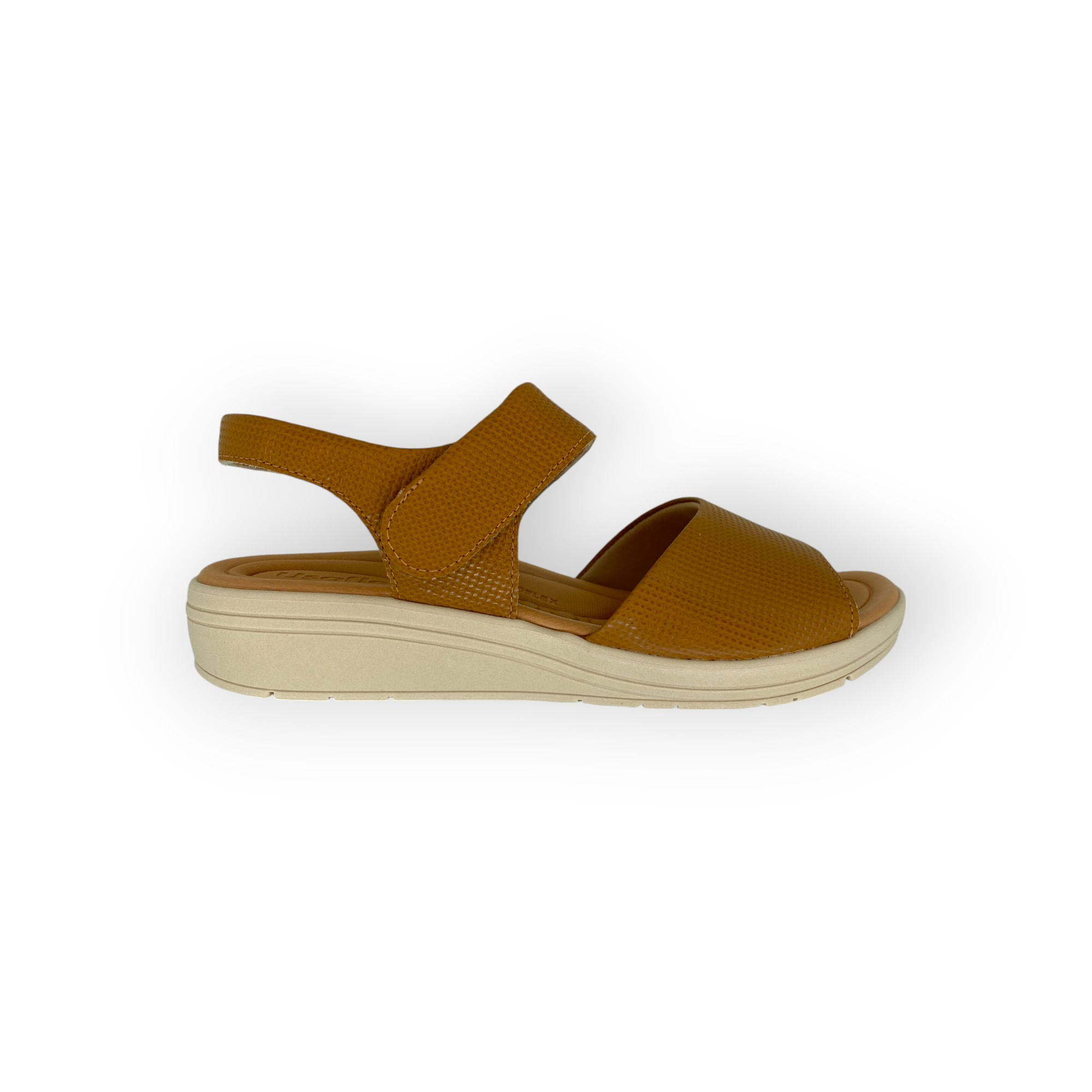 Sandalias Usaflex Zapatosnet Venta de zapatos online Todas