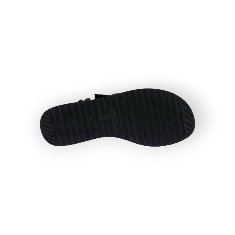 Sandalias Usaflex Venta de zapatos online Todas las